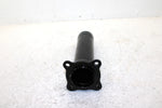 2006 Honda Trx 400 Fourtrax Rancher Oem Left Axle Housing 52300-HN5-670 AH55