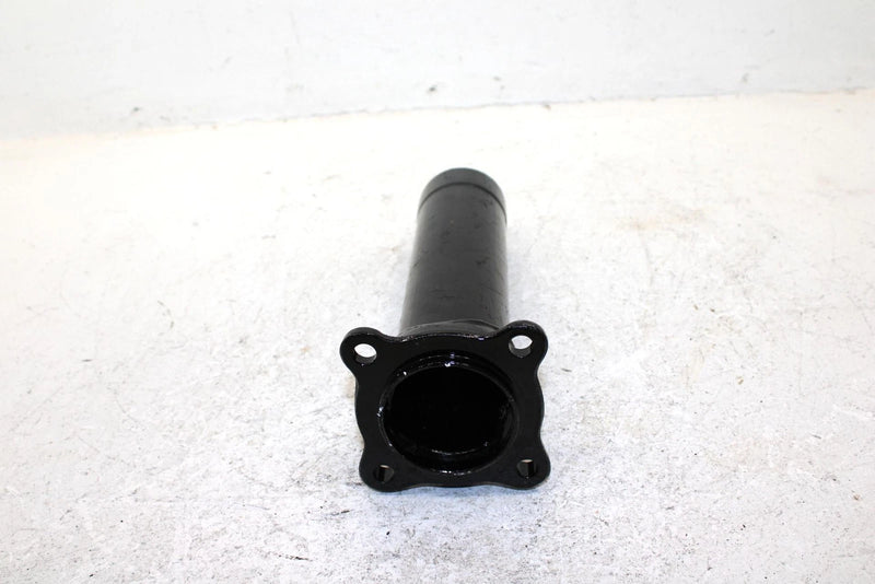 2006 Honda Trx 400 Fourtrax Rancher Oem Left Axle Housing 52300-HN5-670 AH55