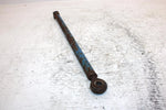 1990 Polaris 500 Oem Lower Radius Rod Blue 1822045 SP36