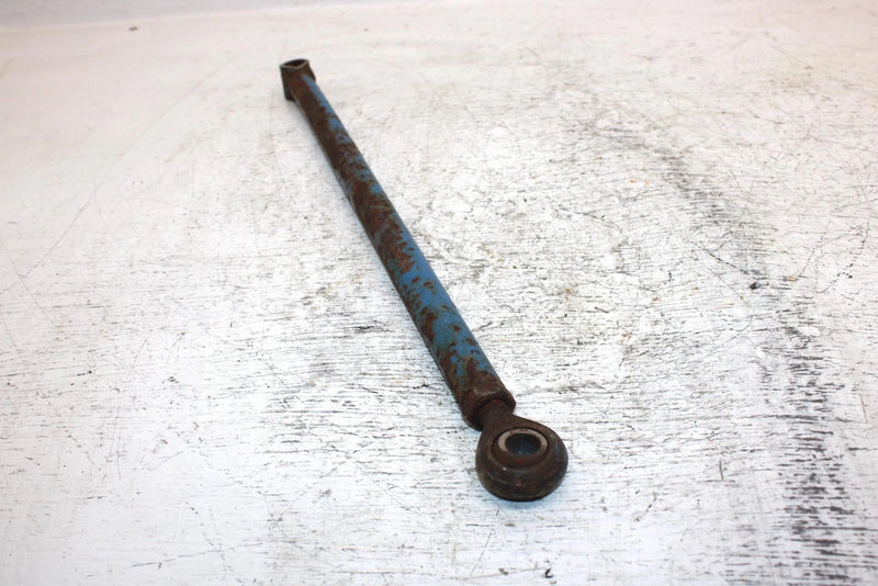 1990 Polaris 500 Oem Lower Radius Rod Blue 1822045 SP36