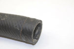 96 Yamaha Vmax 500 XT OEM Coolant Hose Joint/Engine 8AB-12485-10-00 Q5486