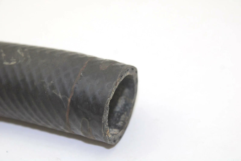 96 Yamaha Vmax 500 XT OEM Coolant Hose Joint/Engine 8AB-12485-10-00 Q5486