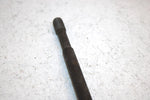 2008 Polaris Ranger 700 Oem Primary Clutch Bolt 7519287 XP0