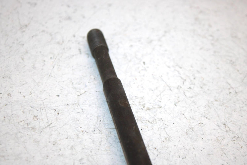 2008 Polaris Ranger 700 Oem Primary Clutch Bolt 7519287 XP0