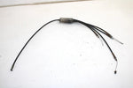 97 Polaris Xlt Oem Throttle Cable 7080458 Q839