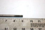00 Yamaha Sx500r Oem Flange Bolt 95827-08220-00 Q4389