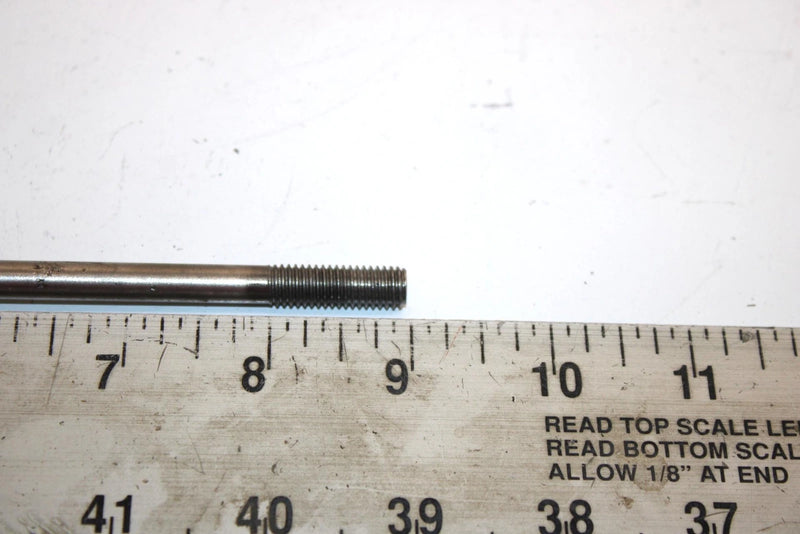 00 Yamaha Sx500r Oem Flange Bolt 95827-08220-00 Q4389