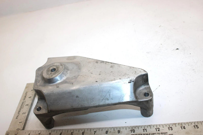 10 Polaris Turbo Lx Oem Engine/Alternator Bracket 0452974 0454131 SP9