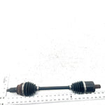 2016 Polaris Sportsman SP 850 OEM Rear Drive Shaft 1332642 AP236