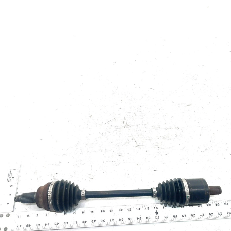 2016 Polaris Sportsman SP 850 OEM Rear Drive Shaft 1332642 AP236