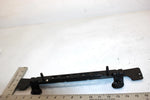 01 Ski-doo Mxz 800 Oem Fuel Tank Bracket 518321510 SSS