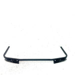 2016  Polaris Sportsman SP 850 OEM Rear Rack Support 1016782-329 AP239