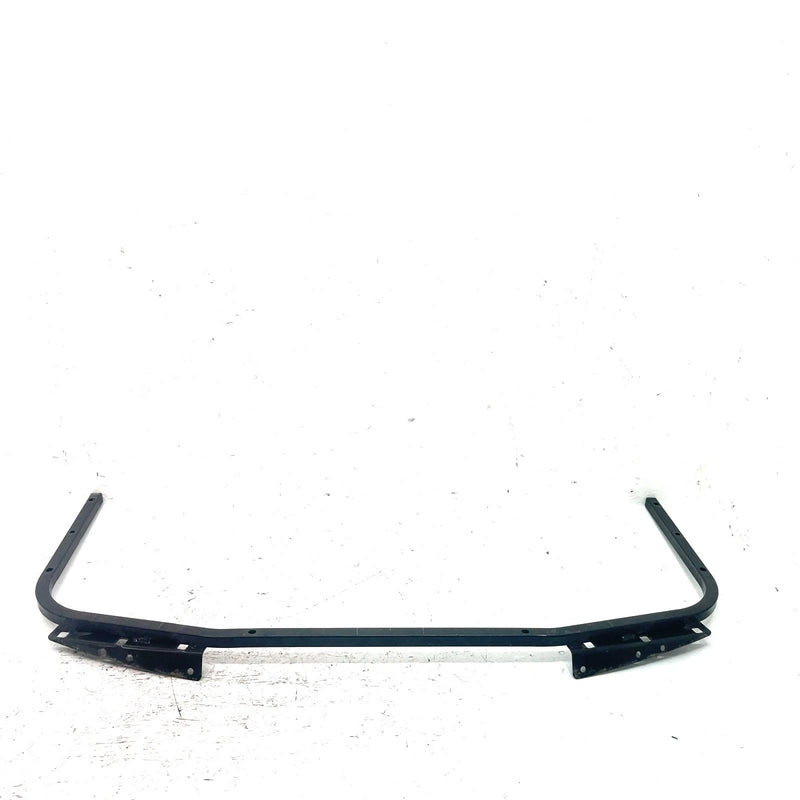 2016  Polaris Sportsman SP 850 OEM Rear Rack Support 1016782-329 AP239