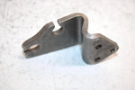 1994 Kawasaki 750 Ss Super Sport Oem Cable Mount Bracket 14044-3727 JK9