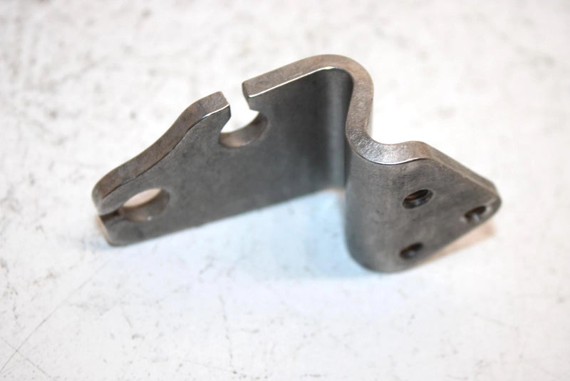 1994 Kawasaki 750 Ss Super Sport Oem Cable Mount Bracket 14044-3727 JK9