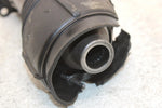 1997 Kawasaki Bayou 220 Oem Rear Center Drive Shaft 59266-1069 AK21