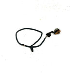 04-06 Honda Rancher 350 TRX350FM 4x4 OEM Change Switch 35759-HN4-M01 AH75