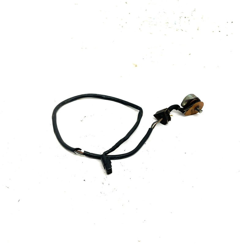 04-06 Honda Rancher 350 TRX350FM 4x4 OEM Change Switch 35759-HN4-M01 AH75