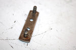 99 Ski-doo Mxz 670 Ho Oem Support Plate 518315300 Q3888