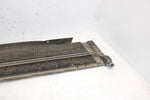 1998 Ski-doo Mach 1 700 Oem Left Heat Exchanger 517280511 SS3