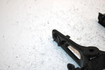 1987 Honda Fourtrax 350 A Oem Upper Headlight Mount Bracket 61310-HA7-750 AH39