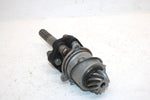 1998 Arctic Cat 454 Oem Front Diff Gear Set 3435-021 3435-007 AA3
