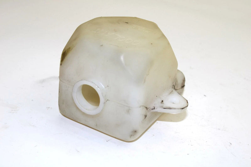 Yamaha OEM Coolant Water Tank Reservoir 8ab-21871-00-00 Q1709
