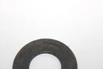 1988 Yamaha Xlv Oem Motor Mount Washer 90201-257G7-00 SY128