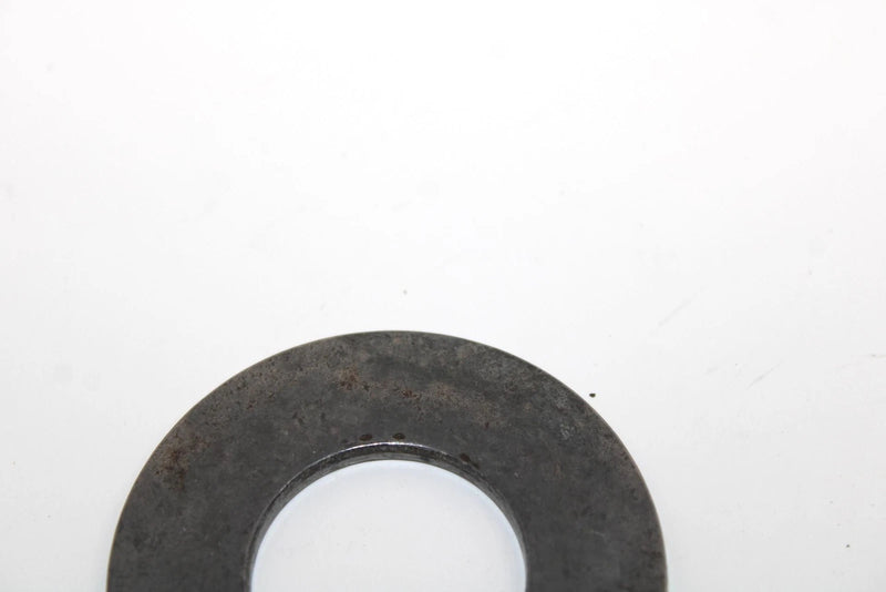 1988 Yamaha Xlv Oem Motor Mount Washer 90201-257G7-00 SY128