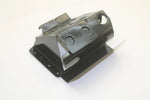 Yamaha OEM Left Foot Well 8W6-77512-00-00 SY45