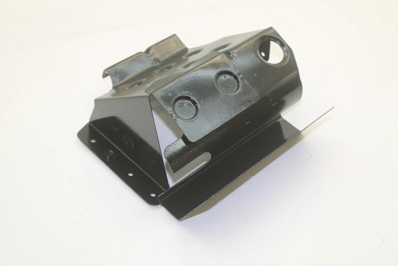 Yamaha OEM Left Foot Well 8W6-77512-00-00 SY45