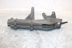 2004 Polaris Trail Boss 330 Oem Right Strut Spindle 5131040 AP117