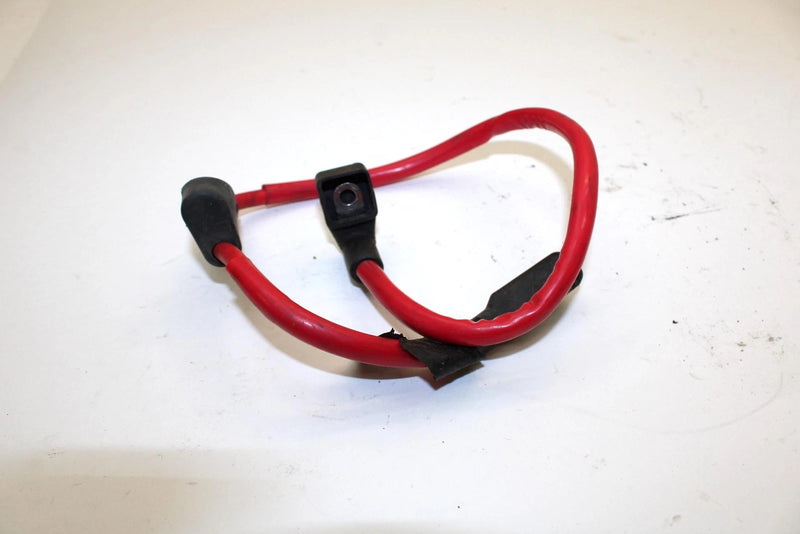 2003 Yamaha Rx1 Er Oem Plus Lead Wire 8FA-82115-00-00 Q2398