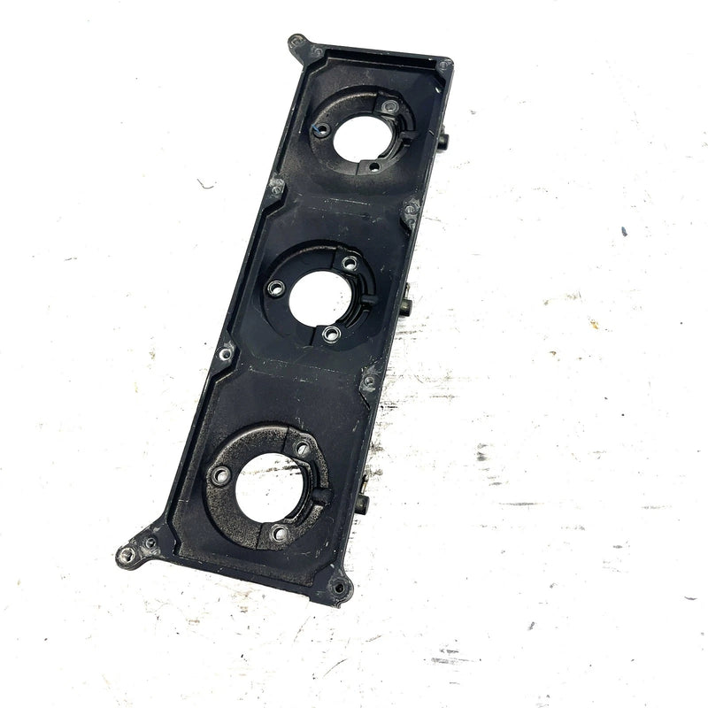 96-97 Yamaha WaveVenture 1100 WVT1100 OEM Airbox Base 63M-14284-00-98 JY14