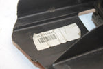 09 Ski-doo Summit 800r Oem Tool Kit Rack 520000842 SS107