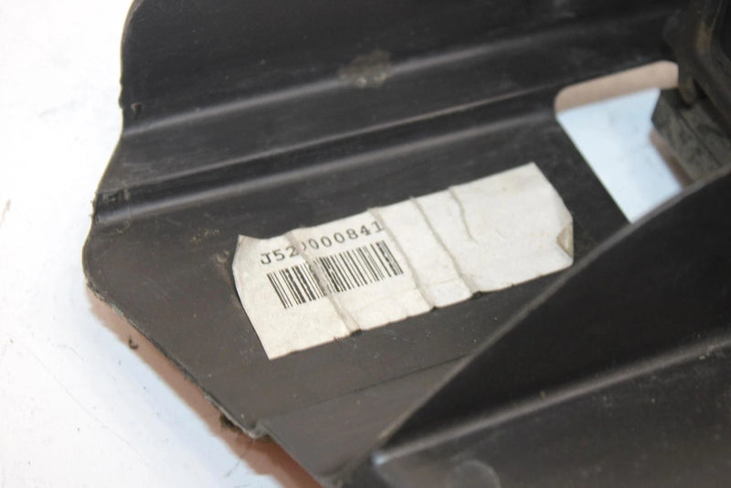 09 Ski-doo Summit 800r Oem Tool Kit Rack 520000842 SS107