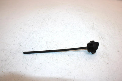 1990 Sea-doo Gt Oem Oil Dipstick 275000028 JS55