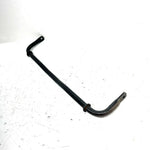 2004 Yamaha Rhino 660 OEM Sway Bar 5UG-G7491-00-00 XY3