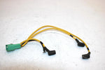 2000 Kawasaki Jet Ski 1100 Stx Oem Ignition Coil Harness 26030-3730 JK11