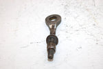 1985 Honda Atc 110a All Terrain Oem Rear Axle Tensioner 40543-HB3-000 AH58