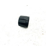 87-89 Suzuki Quadrunner 300 LT300E 2x4 OEM Hub Cap 54725-18A00 AS36