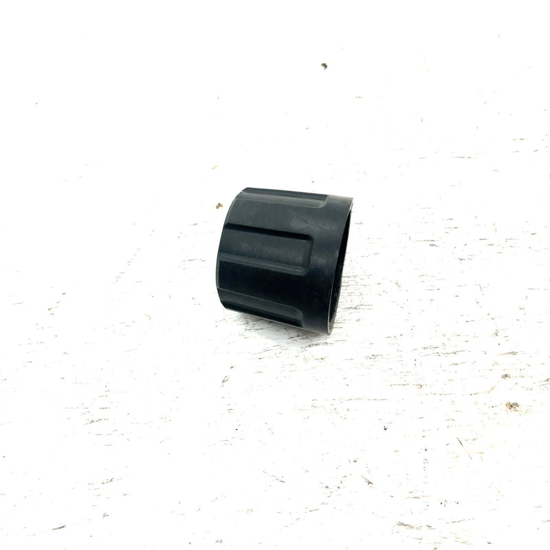 87-89 Suzuki Quadrunner 300 LT300E 2x4 OEM Hub Cap 54725-18A00 AS36