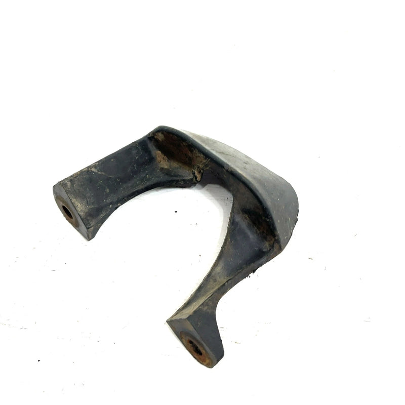 null Honda Foreman Rubicon TRX500 OEM Front Left Hub Guard 51326-HN2-B70 AH94