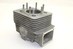 Yamaha OEM Engine Motor Cylinder Jug 8r6-11311-00-00 SY49
