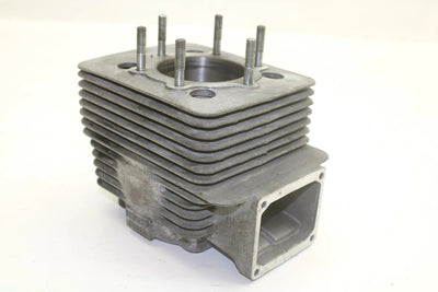 Yamaha OEM Engine Motor Cylinder Jug 8r6-11311-00-00 SY49