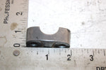 2004 Honda Fourtrax Rincon Oem Handlebar Mount 53130-HB3-770 AH2