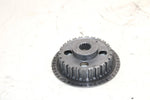 02 Honda Trx 350 Fe Oem Center Clutch Hub 22121-HN5-A10 AH22