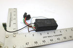 95 Polaris Magnum 425 4x4 OEM Ecu 3084691 AP111