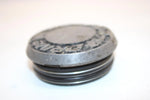 91 Polaris Trail Boss 350l 4x4 Oem Front Hub Cap 5130684 5431368 AP22 