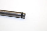 1989 Yamaha  Moto 4 OEM Shift Fork Guide Bar 1 4GB-18531-00-00 Q4157